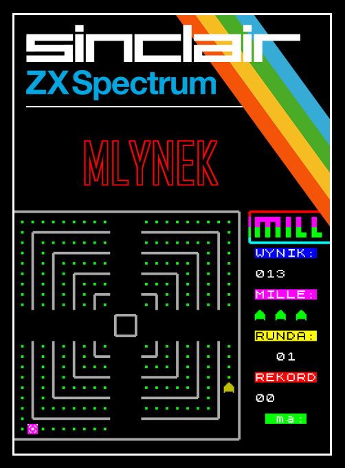 Mlynek — box-2D (SS)