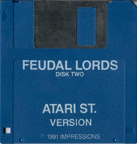 Feudal Lords — box-scan (EU)