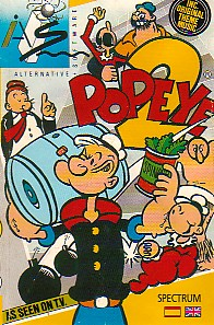 Popeye 2 — box-scan (WOR)
