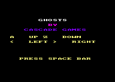 Ghosts — sstitle (EU)