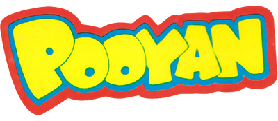 Pooyan New — wheel (WOR)