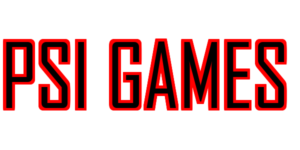 PSI Games — wheel-hd (SS)