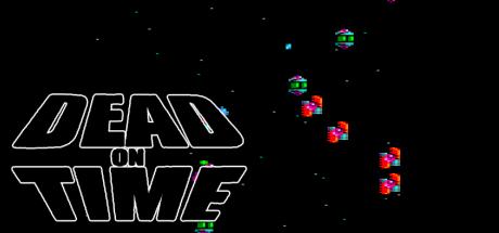 Dead On Time — steamgrid