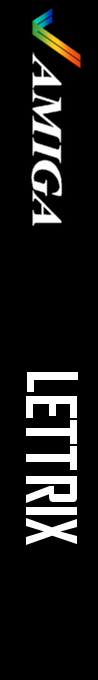 Lettrix — box-2D-side (SS)