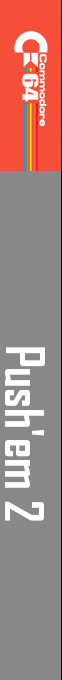 Push'em 2 — box-2D-side (CUS)