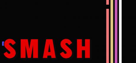 Four Wall Smash — steamgrid