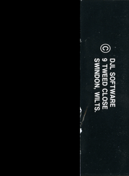 Froggy — box-2D-back (WOR)