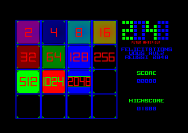 2048 — ss (EU)