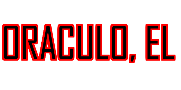 Oraculo, El — wheel-hd (SS)