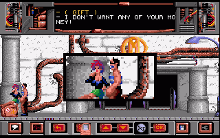 RanX — ss (EU)