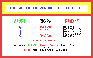 The Weetabix versus the Titchies — sstitle (WOR)