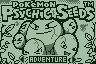 Psychic Seeds — sstitle (WOR)