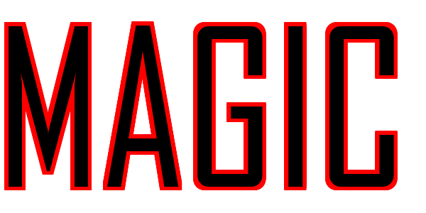 Magic — wheel-hd (SS)