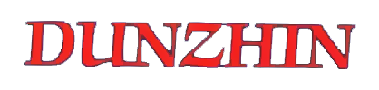 Warrior Of Ras Vol 1 - Dunzhin — wheel (WOR)