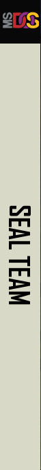 SEAL Team — box-2D-side (US)
