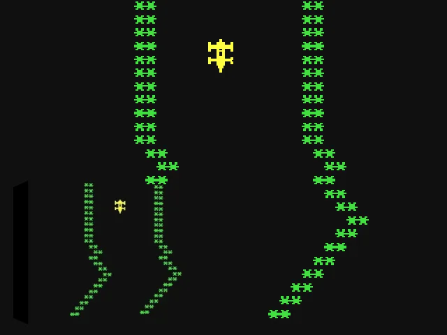 Racen — mixrbv2 (WOR)