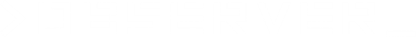 Observer — wheel (WOR)