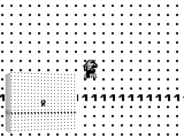 Commando — mixrbv2 (WOR)