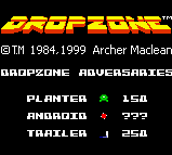 Dropzone — sstitle (WOR)