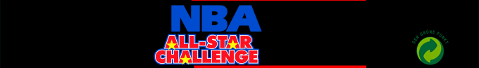 Nba All-star Challenge — box-2D-side (SS)