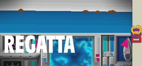 Regatta — steamgrid