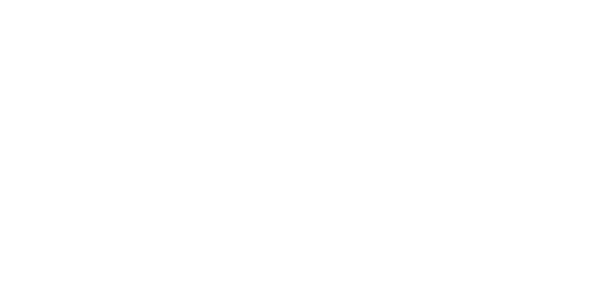 Tetrolis — wheel-hd (WOR)