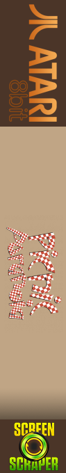 Picnic Paranoia — box-2D-side (SS)