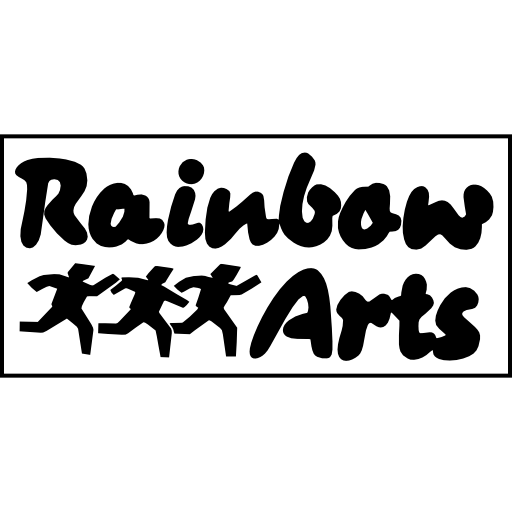 Danger Freak — pictomonochrome