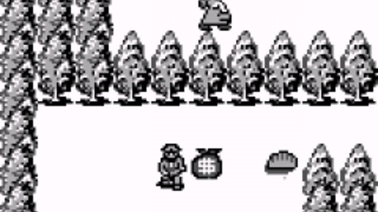 Delta Hero — screenshot (WOR)