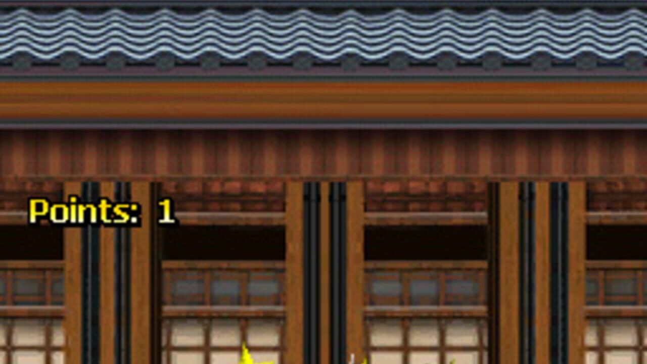 Fantasy Slots - Adventure Slots and Games — screenshot (WOR)