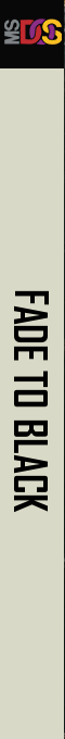 Fade To Black — box-2D-side (US)