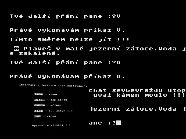 Den Zuctovani — mixrbv2 (WOR)