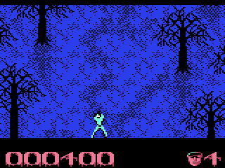 Darkland 2 — ss (WOR)