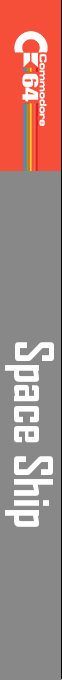 Space Ship — box-2D-side (CUS)