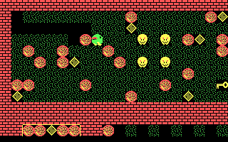 Felix — ss (WOR)
