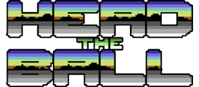 Head the Ball — wheel (EU)