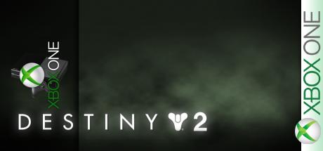 Destiny 2 — steamgrid