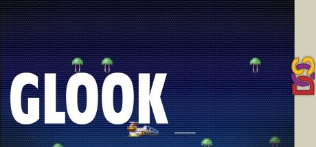 Glook — steamgrid