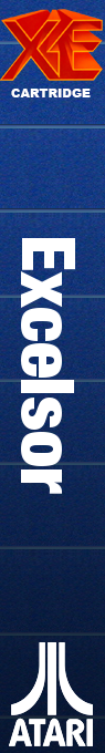 Excelsor — box-2D-side (WOR)
