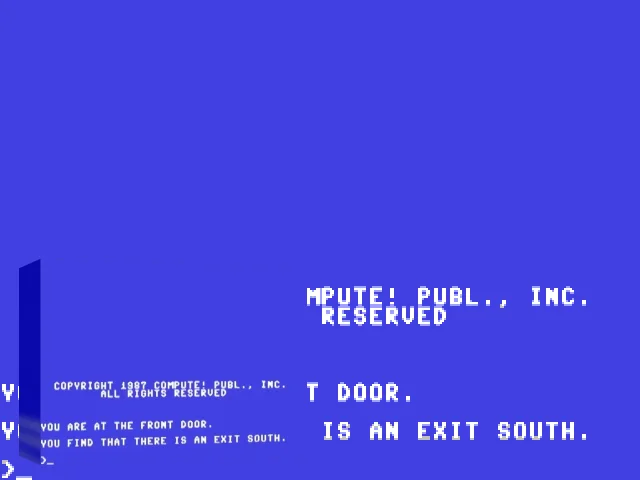 The Hermit — mixrbv2 (WOR)