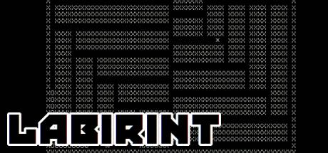 Labirint — steamgrid