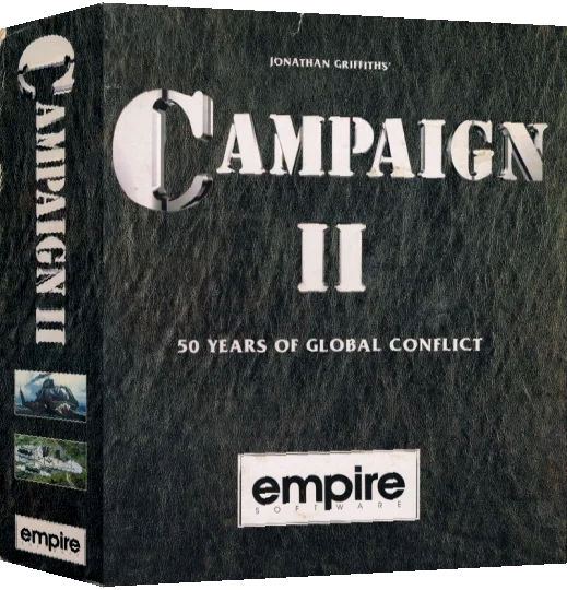 Campaign 2 — box-3D (EU)