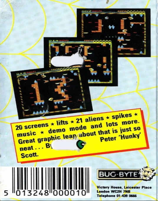 Hunkidory — box-2D-back (EU)