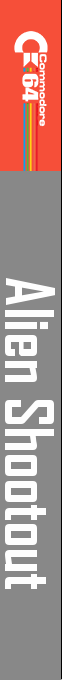 Alien Shootout — box-2D-side (CUS)
