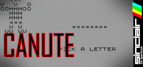 Canute — steamgrid