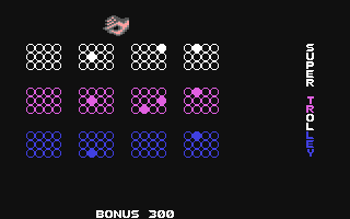 Super Trolley — ss (EU)