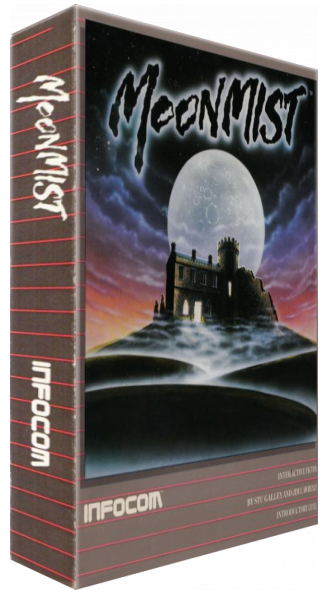 Moonmist — box-3D (US)