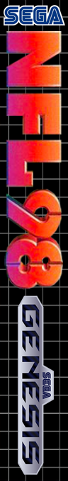 Nfl 98 — box-2D-side (SS)
