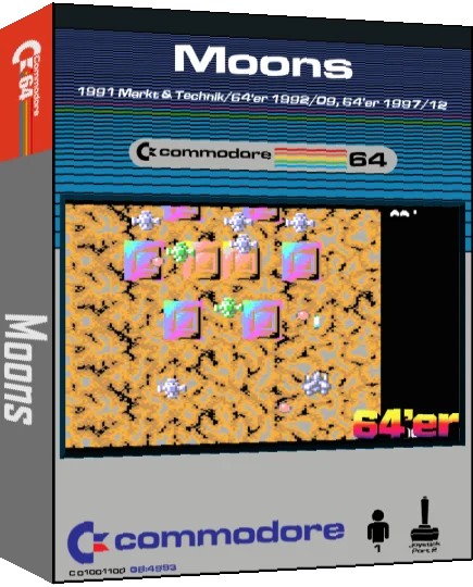 Moons — box-3D (CUS)