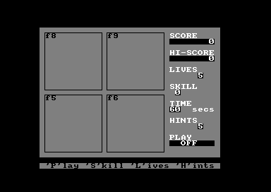 Simon — sstitle (EU)